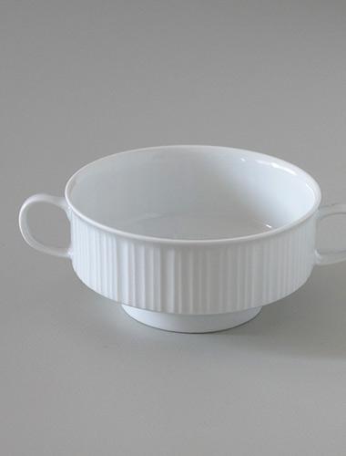 Bowl w Rosenthal Germany