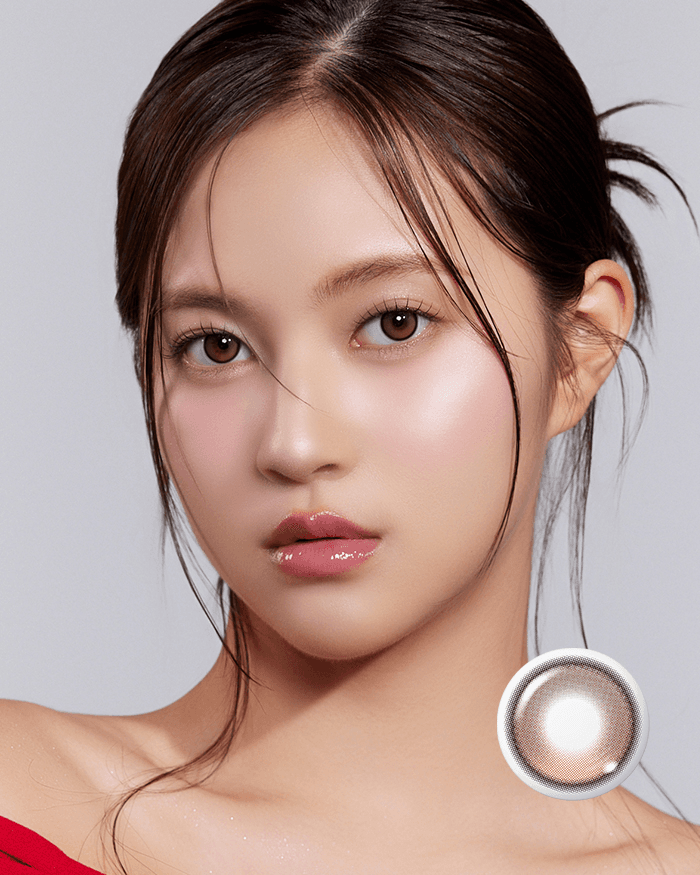 로시디 브라운 (10P)