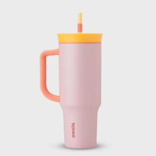 오왈라 트래블텀블러 1185ml - 캔디스토어