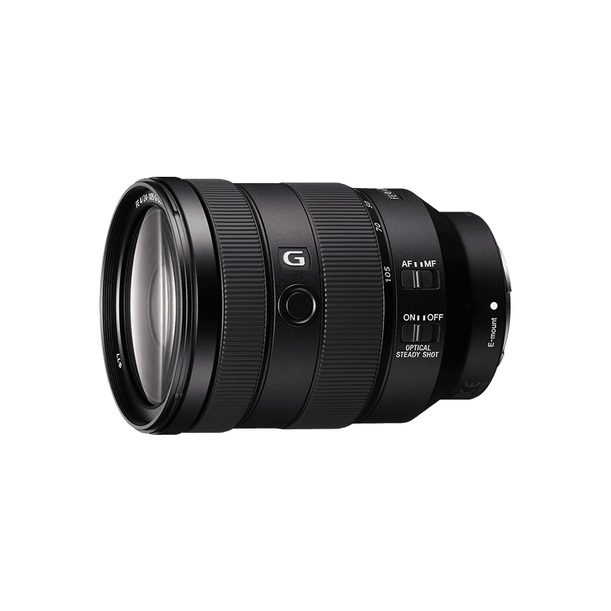 SEL24105G