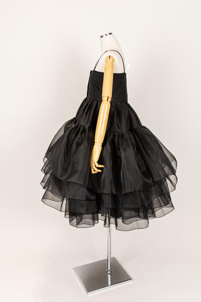 [맞춤제작] 한복 속치마 원피스속치마 캉캉속치마 고급형