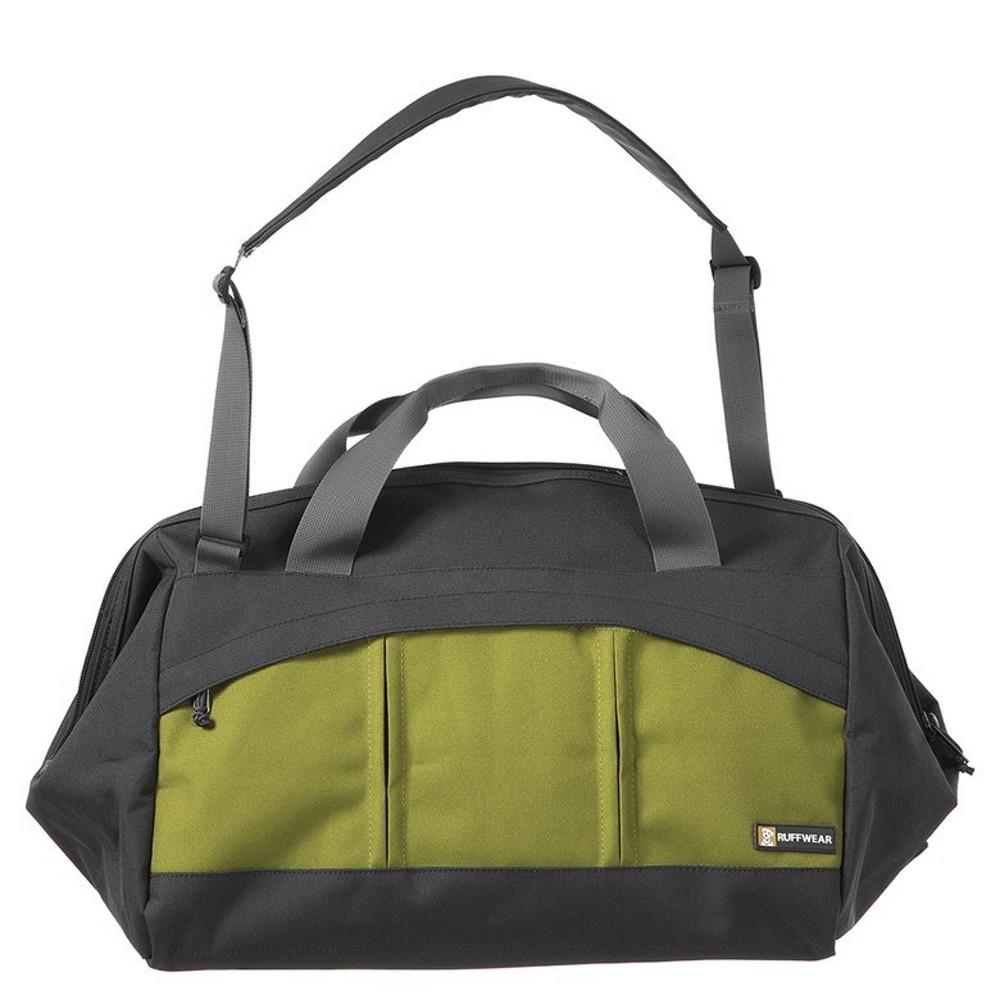 러프웨어 하울백 캠핑가방 반려견용품 가방