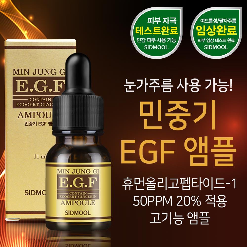 피토 피디알엔 앰플