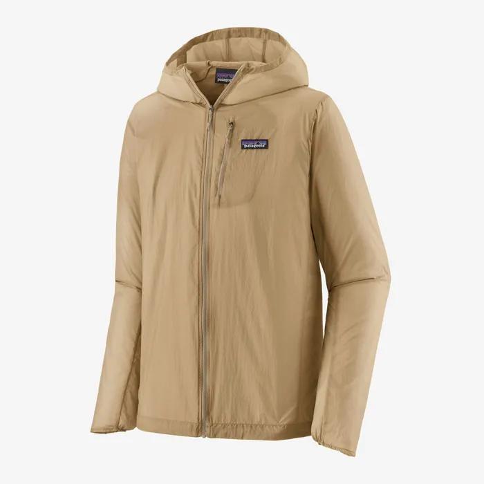 Mens Houdini Jacket 24142Q7 (PUM)