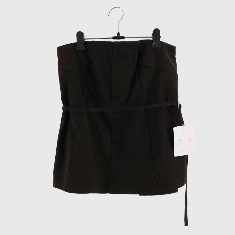 (3) vintage 빈티지 탑 나시 / WOMEN F / J7372