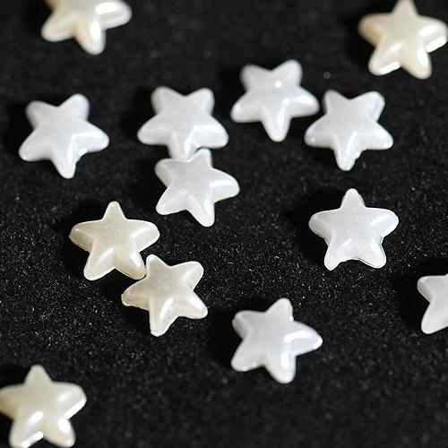 별 반진주 2종 택1