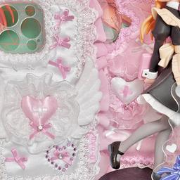 yume phone case