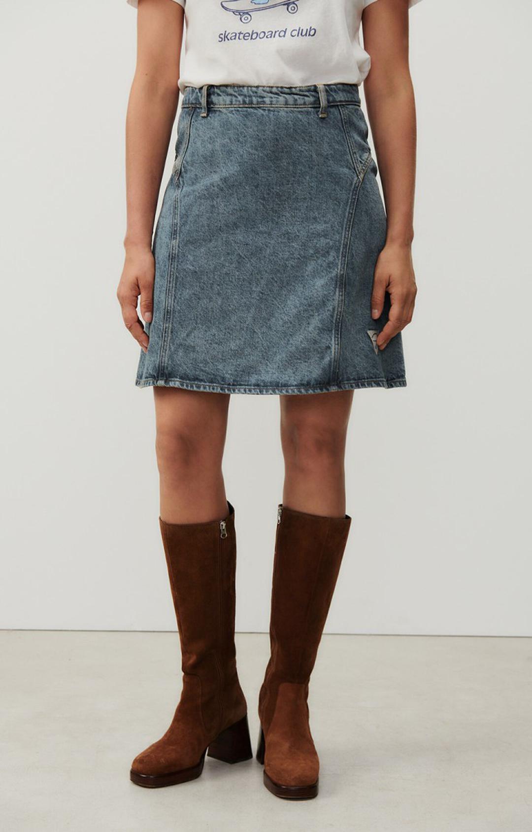 Women's skirt Joybird