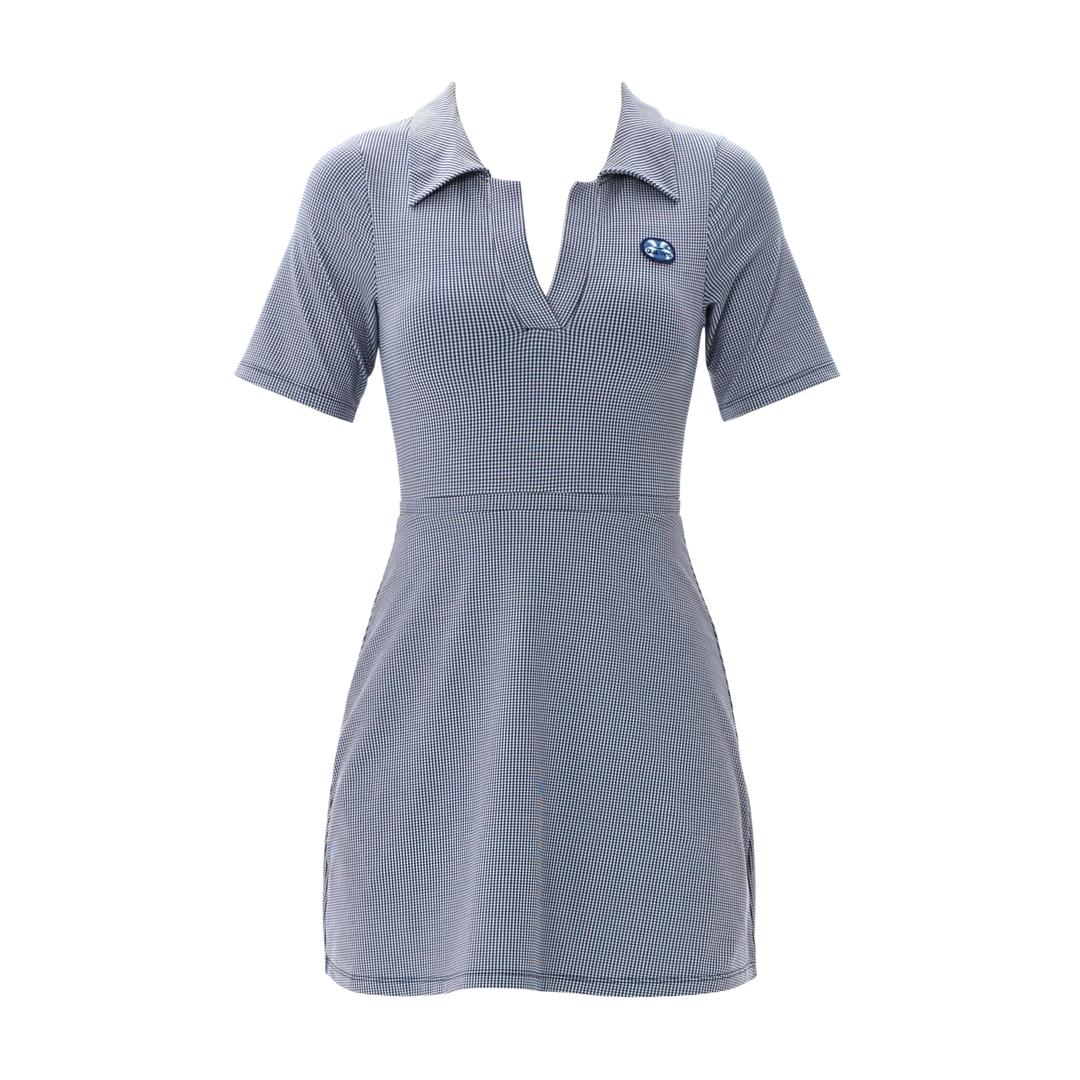 달의 아이 네이비