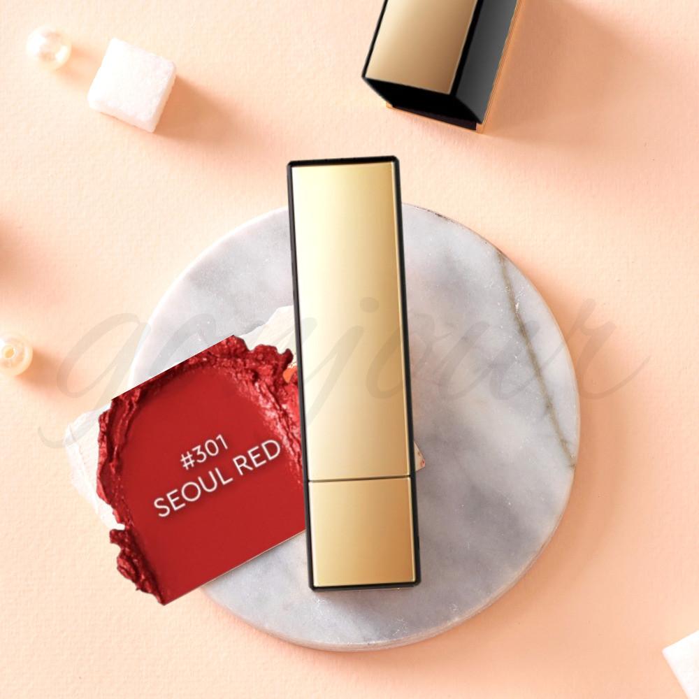 헤라 루즈 클래시 3.5g 301호 서울레드 SEOUL RED