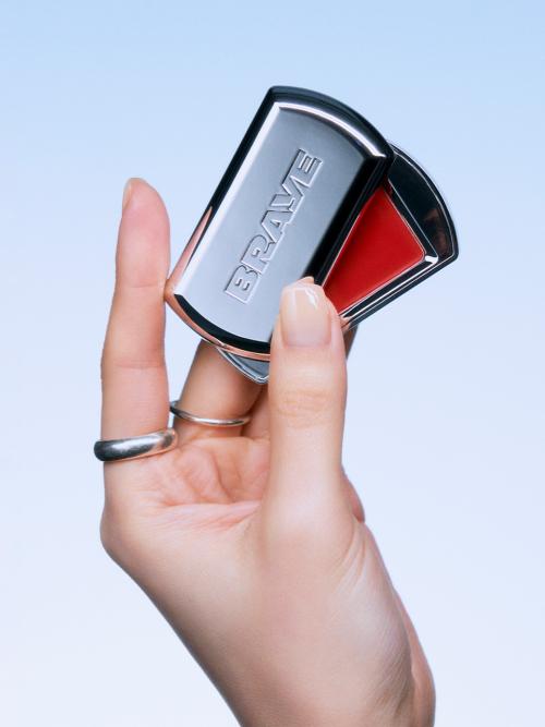 브레이(BRAYE)  립슬릭 2.3g (10 Colors) - 후기 | 무신사