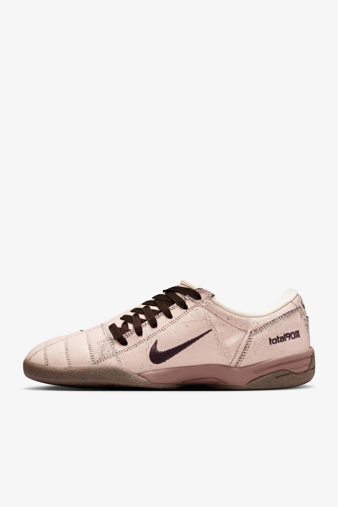 토탈 90 'Pearl White and Gum Dark Brown'(IH2090-200) 출시일