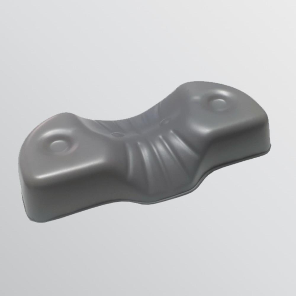 젠틀리머 땅콩베개 차박,캠핑,야외,여행,출장,쪽잠,바캉스등에 필수템,남녀노소 누구나 편안한 베개