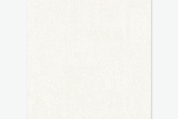 LG벽지 LG82477-1 스톤회벽 화이트