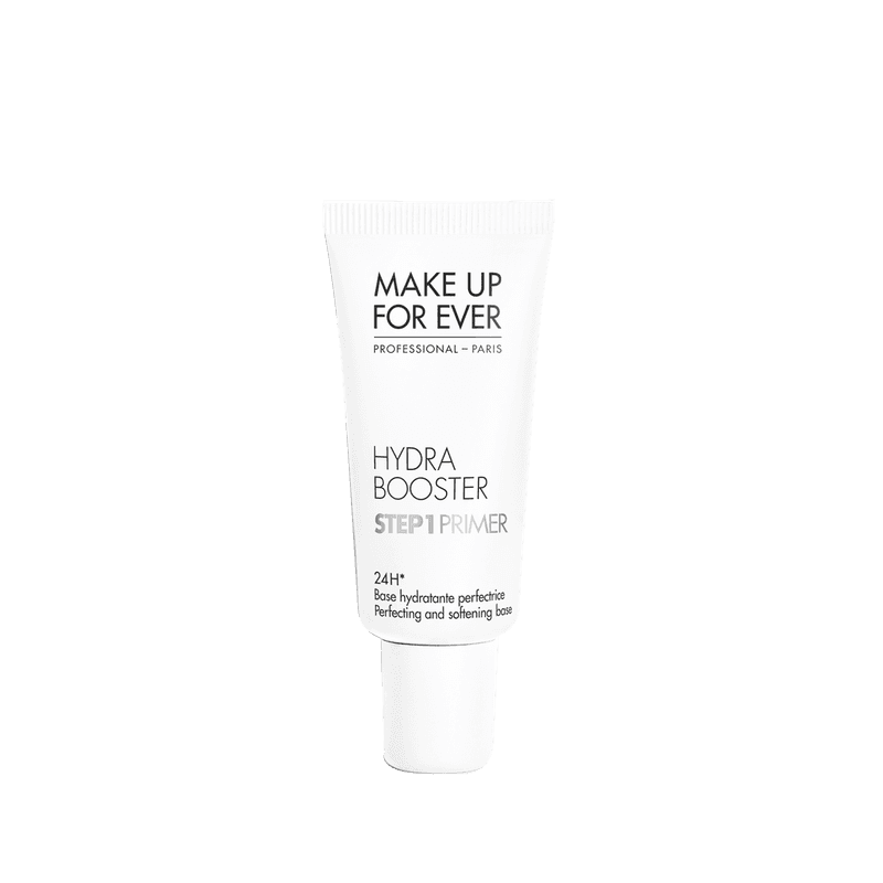 하이드라 부스터 Hydra Booster (BTG)