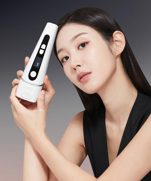 라피타 오크레이저 IPL 제모의료기기 IPL With Shaving