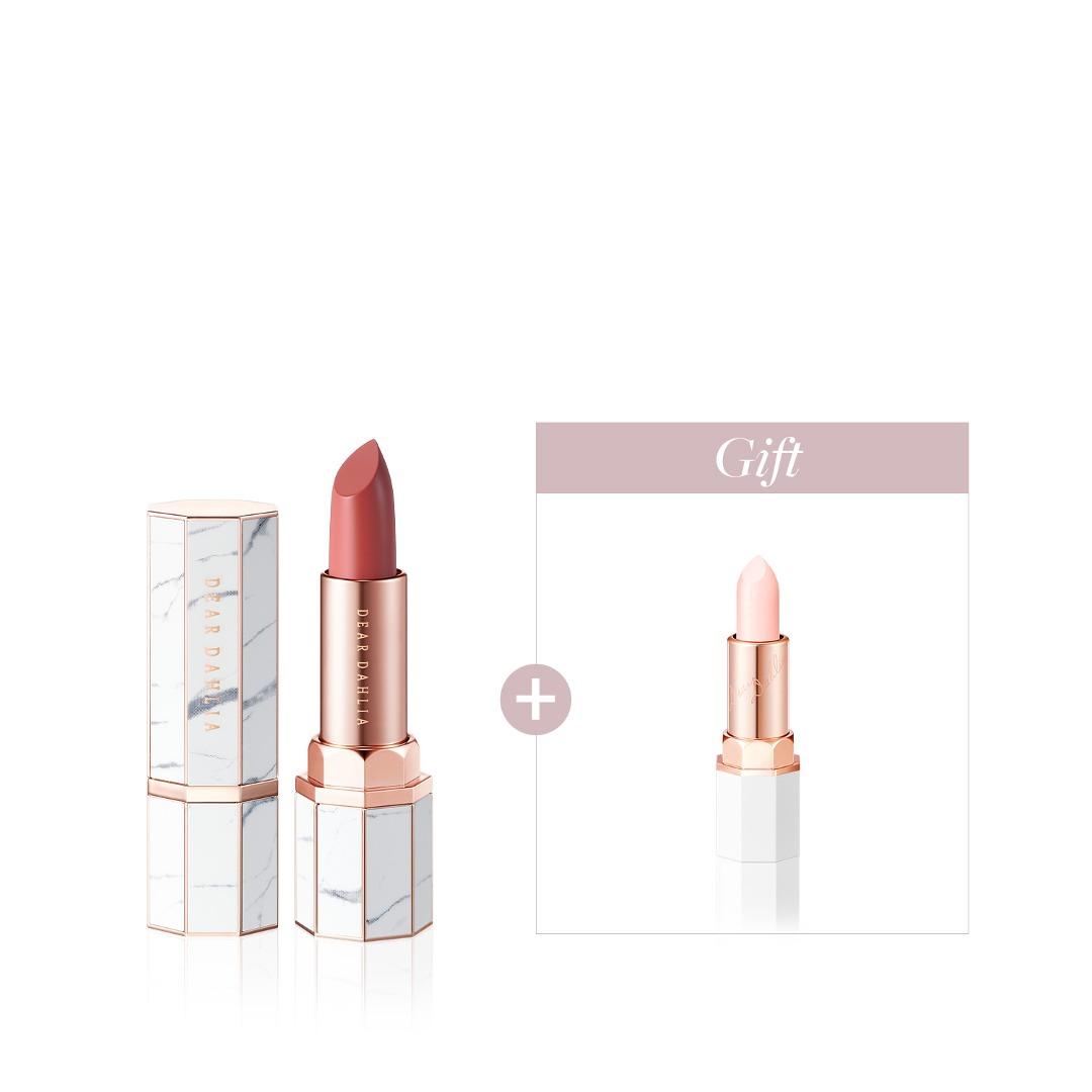 [NEW] 립 파라다이스 쉬어 듀 립스틱