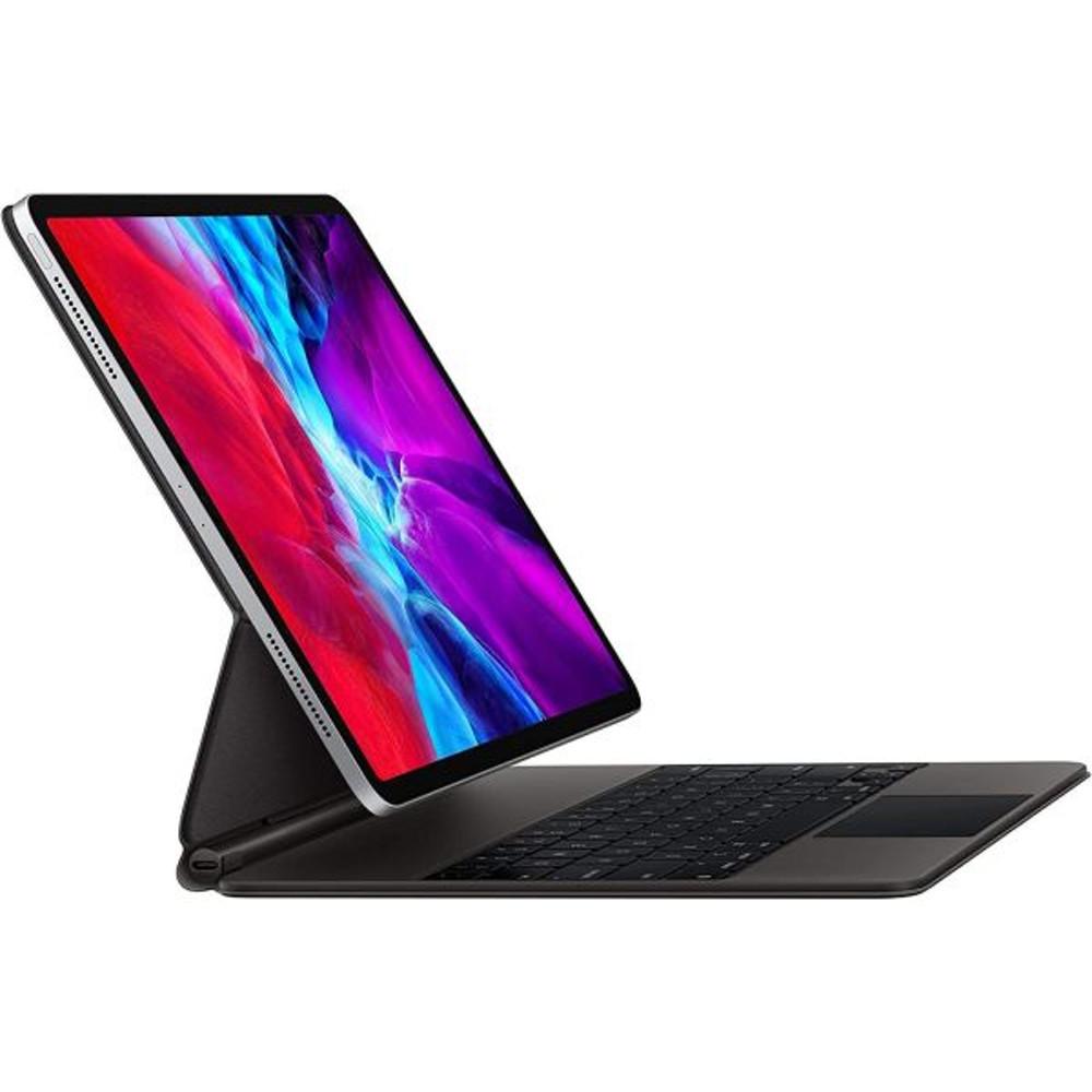 애플 매직 키보드 12.9인치 아이패드 프로