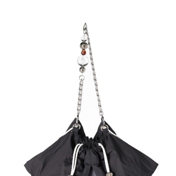 3 WAY BAG VER.2 (BLACK)