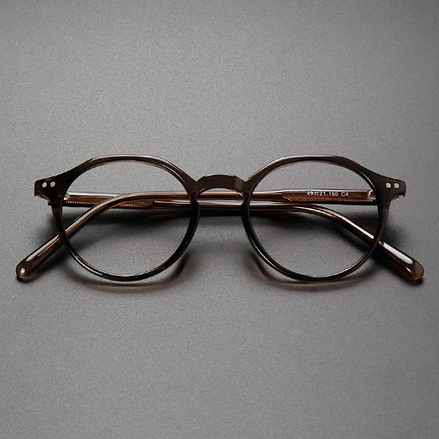 COLLINS-G_mocha-brown