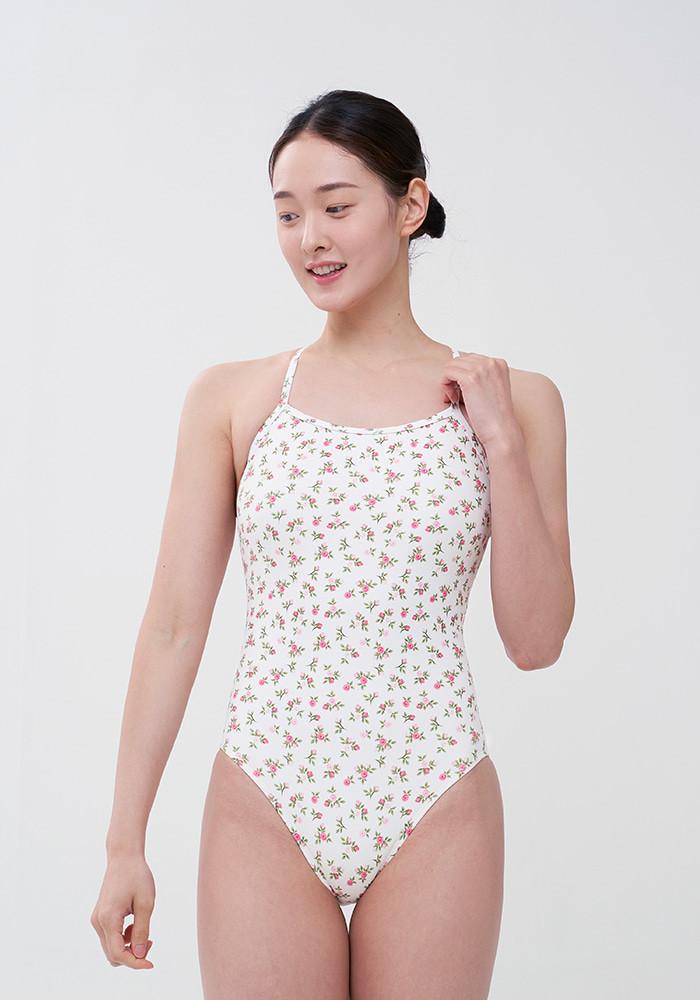 빈티지 로즈  Vintage Rose