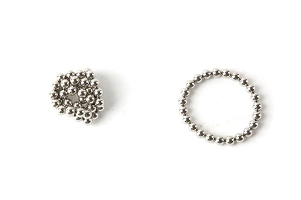 HB.구슬자석(4개)