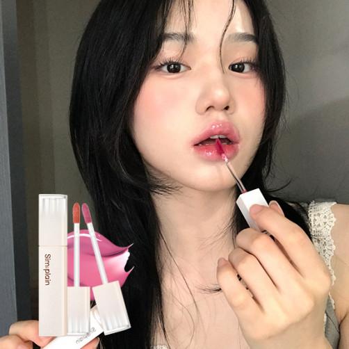 듀이 볼륨 틴트