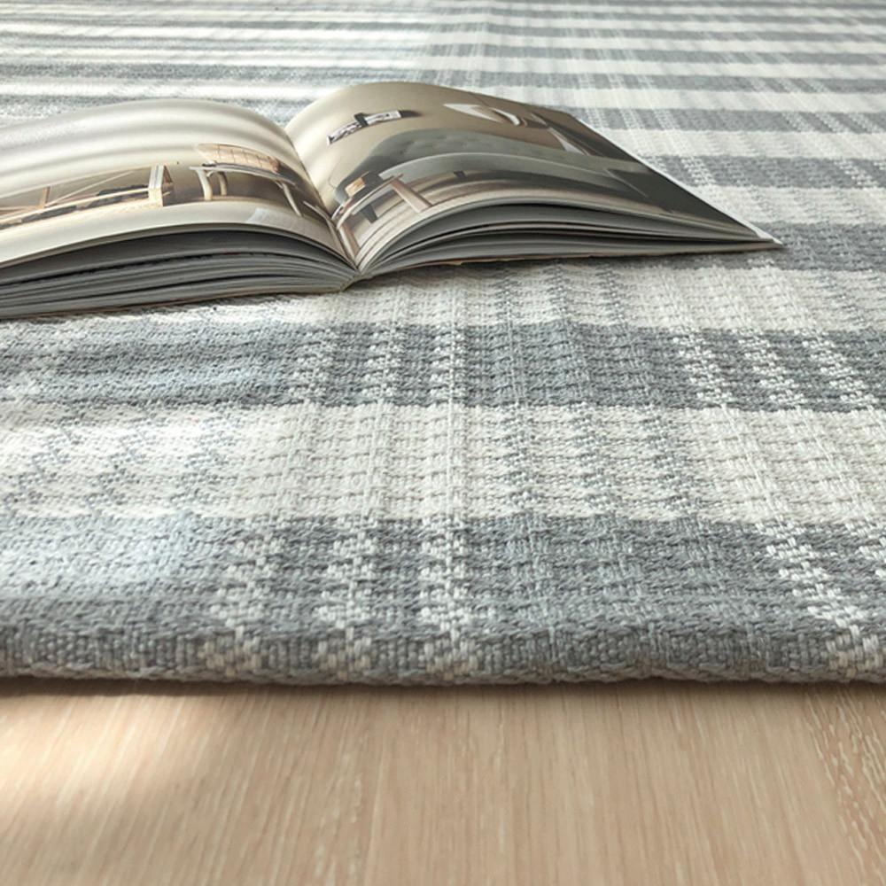 [스코나]제퍼슨 면러그175x230