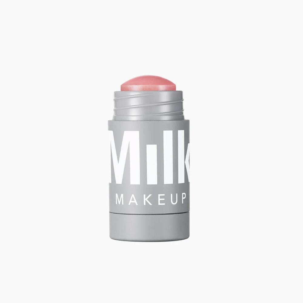 밀크메이크업 립앤치크 Milkmakeup Lip + Cheek