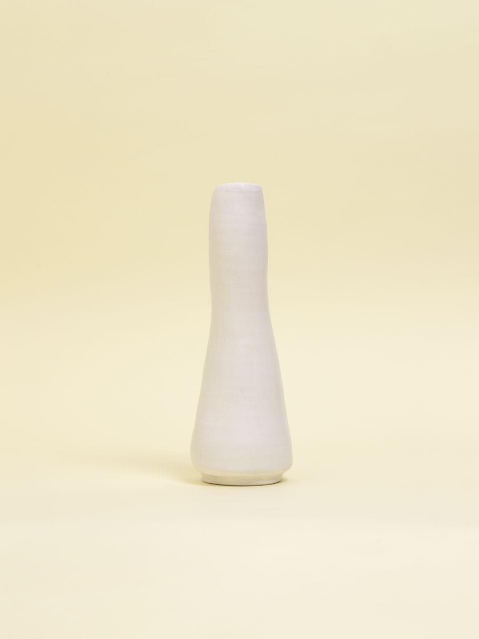 [희스튜디오] 화병 S