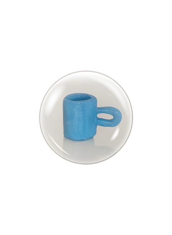 Blue jan griptok
