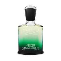 오리지날 베티베 50ml