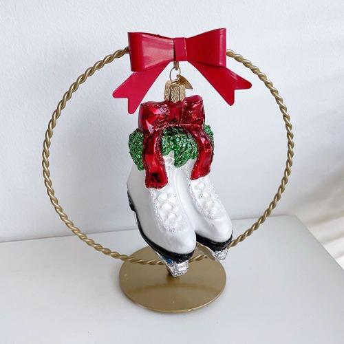 Ornament Stand 오너먼트스탠드