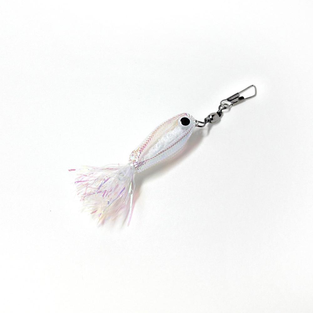 [시그니처]열대어