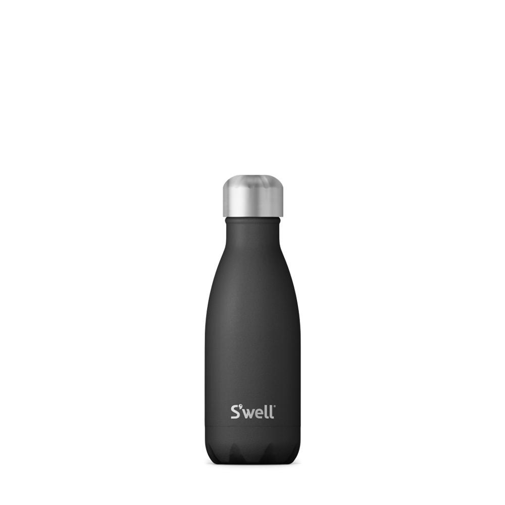 스웰 친환경 보틀 260ml 오닉스