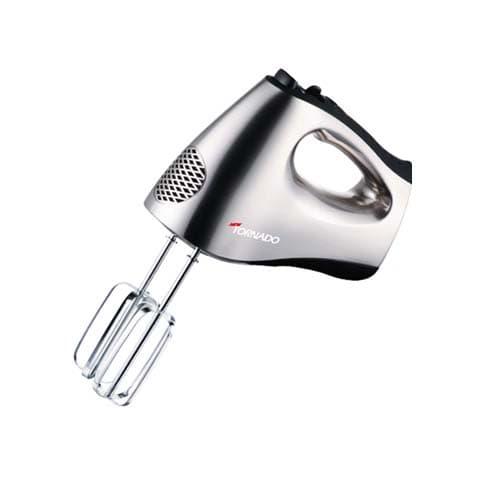NEW 토네이도 핸드믹서기 300W