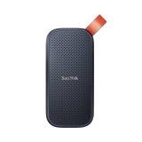샌디스크 Portable SSD