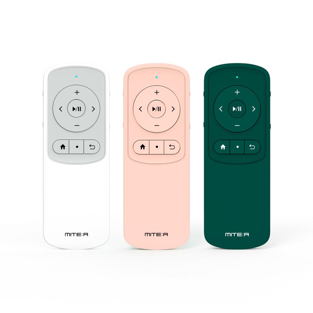 이북 리더기 무선 블루투스 멀티 페어링 리모컨 크레마 오닉스 포크 페이지 샘 전자책 눕독 리모콘 아이폰 갤럭시 스마트폰 아이패드 태블릿 리모트 컨트롤러 RM1