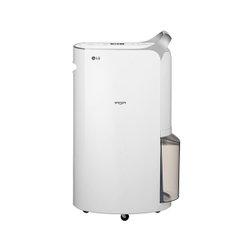 [LG전자공식인증점] LG WHISEN 제습기 DQ202PSUA (20L)