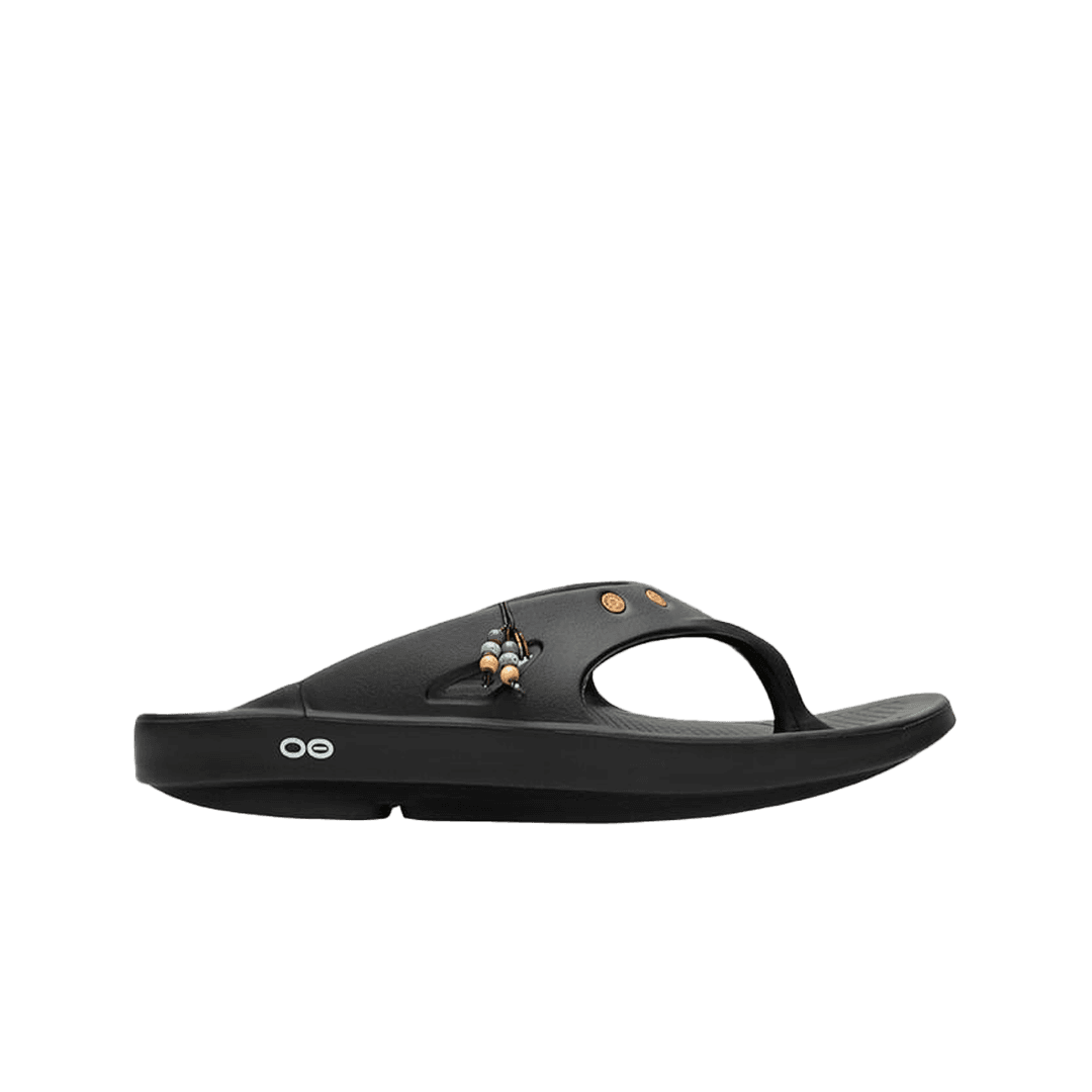 Oofos x Andersson Bell OOriginal Sandal
