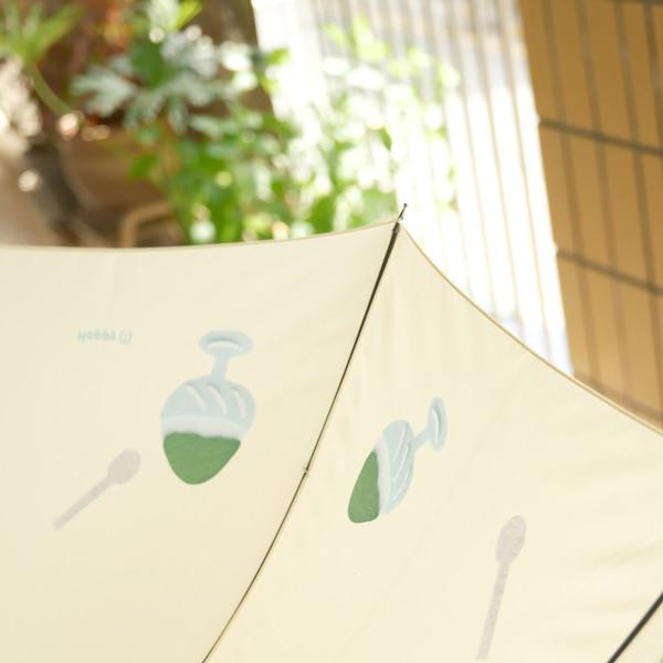 [10차 입고] Happy kakigori time 양∙우산 (오후 2시 이전 건 당일발송)