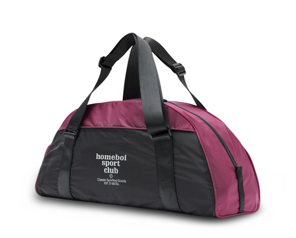 Duffle bag (duffle bag) - win