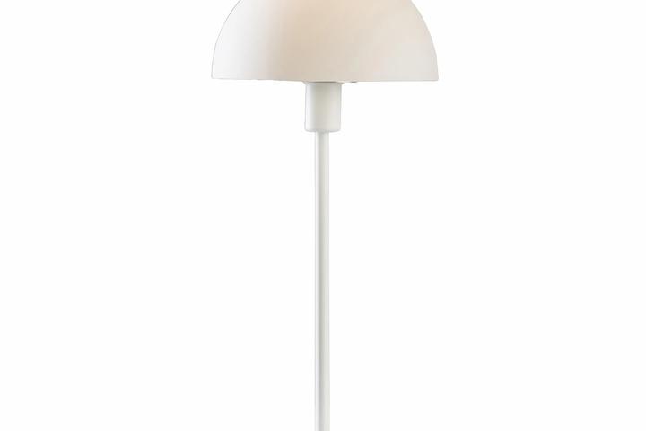 [해외] 비엔다 X 테이블 램프 white