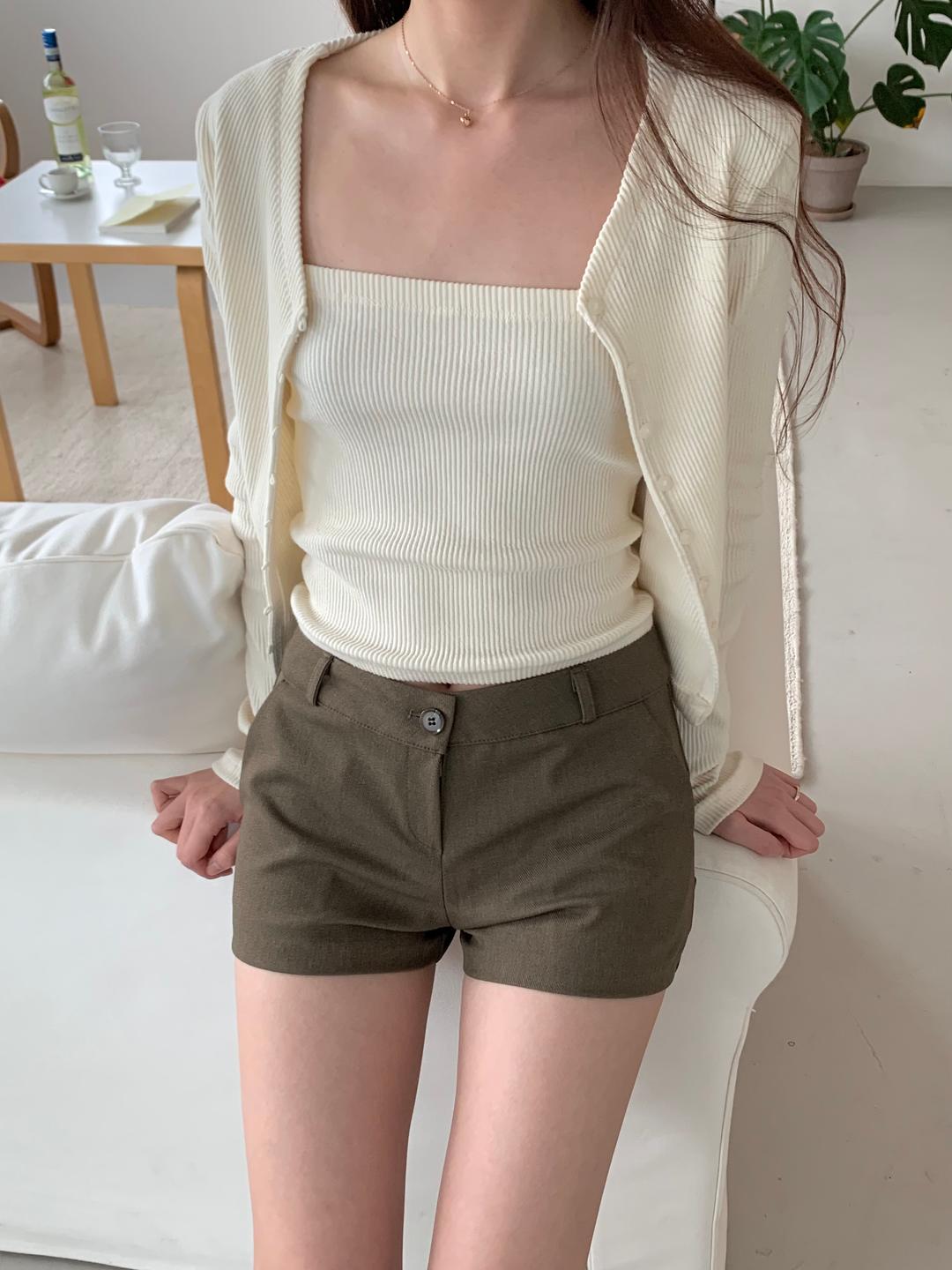 rachel set