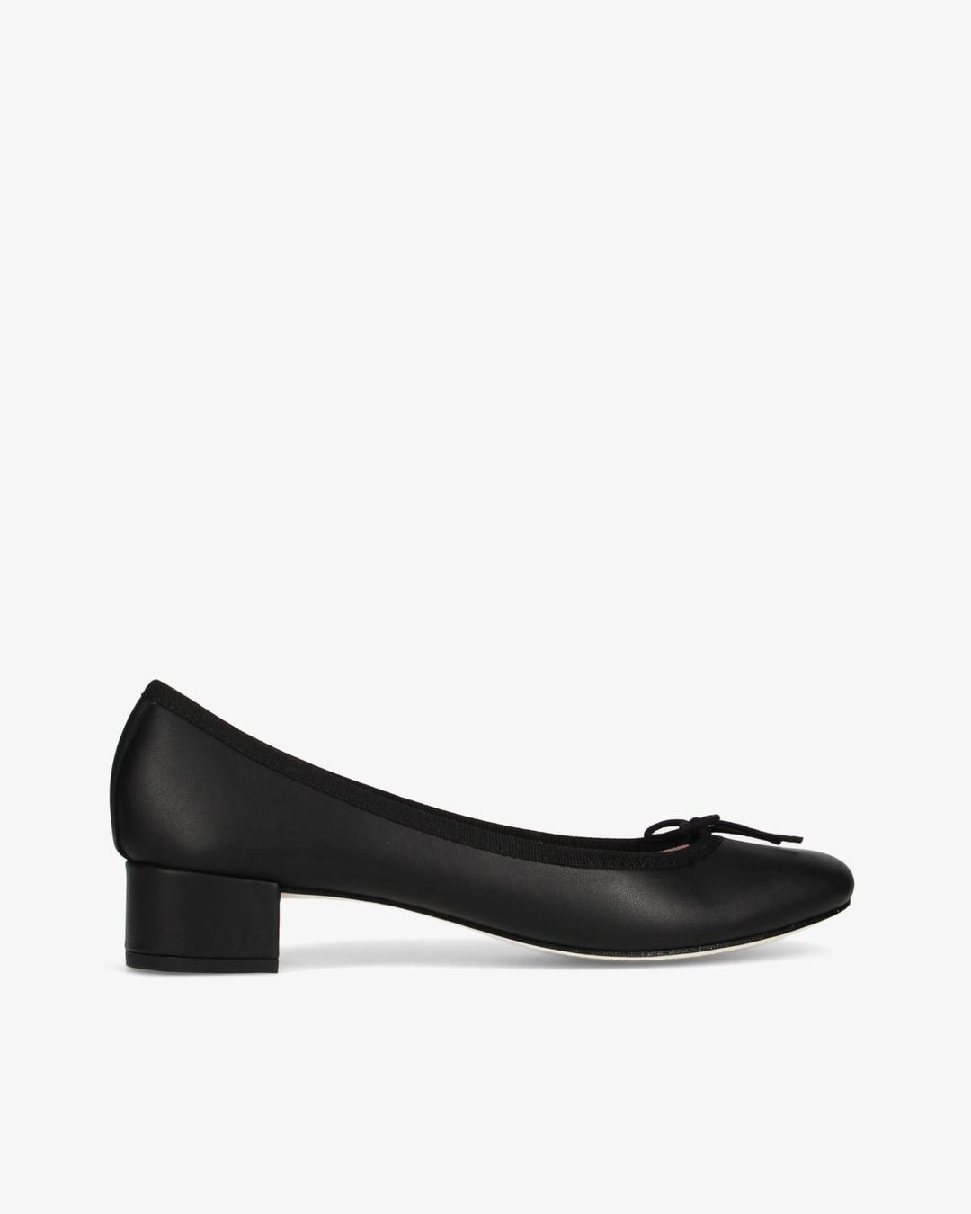 Camille ballet flats - 35