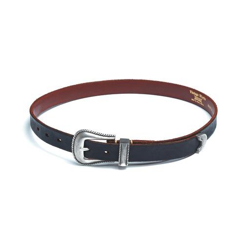 DH5738CHASIN(Teacore) Black