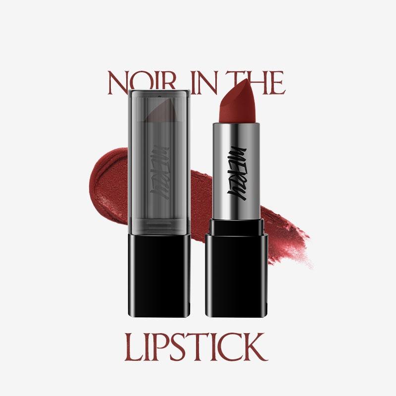 머지 느와르 인 더 립스틱