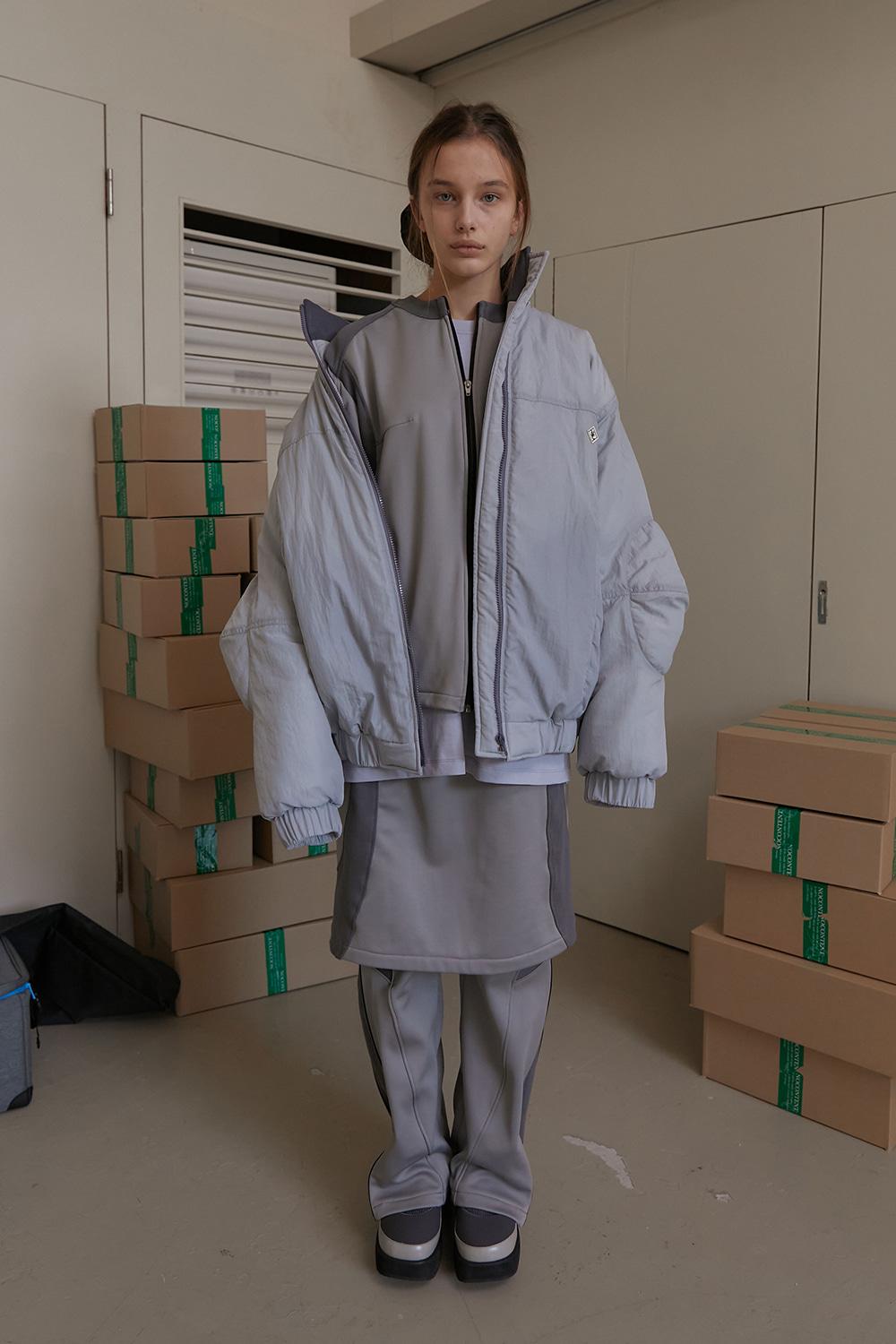 22 winter jumpers_Light gray
