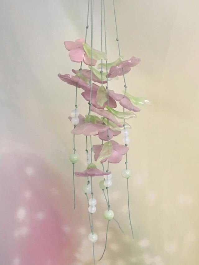[bookmark] 제비꽃의 소리
