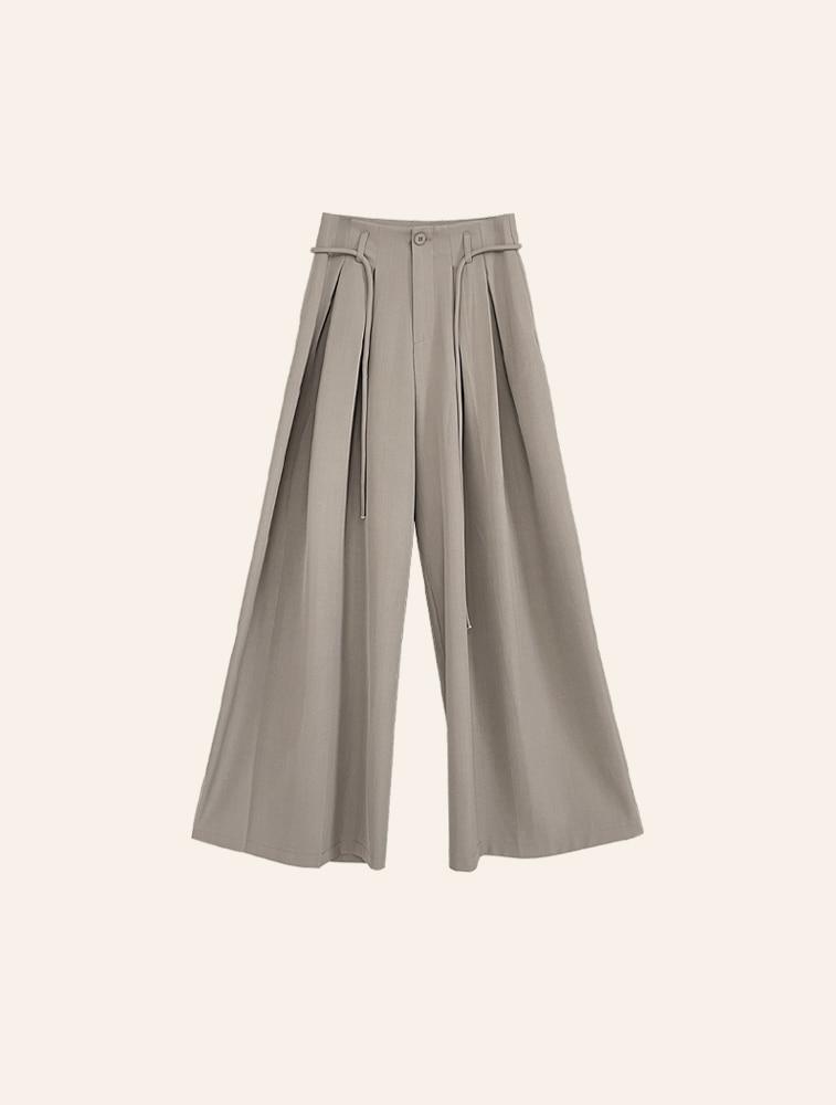 슈퍼카 슬랙스 Super Car PT